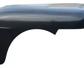 AMD RH Front Fender Ford F1 1948-1950