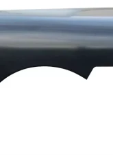AMD RH Front Fender Ford F1 1948-1950                                     - 200-4548-R - Image 2