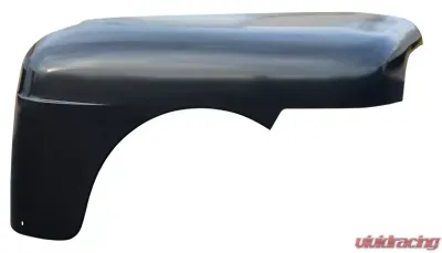 AMD RH Front Fender Ford F1 1948-1950 - 200-4548-R