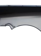 AMD RH Front Fender Ford F1 1948-1950                                     - 200-4548-R - Image 2