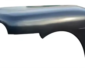 AMD LH Front Fender Ford F1 1951-1952