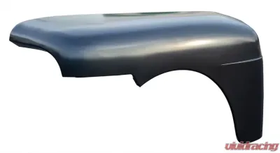 AMD LH Front Fender Ford F1 1951-1952 - 200-4551-L