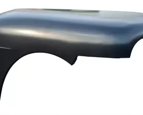 AMD RH Front Fender Ford F1 1951-1952