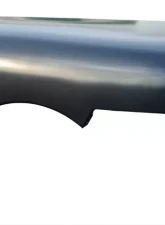 AMD RH Front Fender Ford F1 1951-1952                                     - 200-4551-R - Image 2