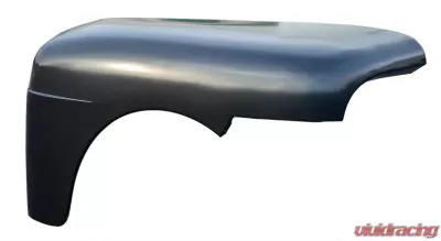 AMD RH Front Fender Ford F1 1951-1952 - 200-4551-R