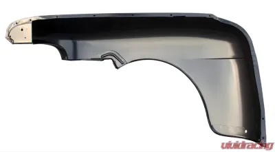 AMD RH Front Fender Ford F1 1951-1952 - 200-4551-R