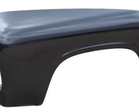 AMD LH Front Fender Ford F100 | F250 1953-1956