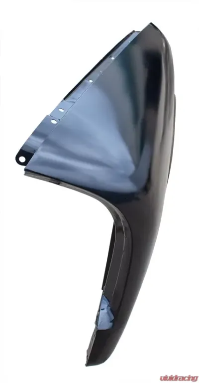 AMD LH Front Fender Ford F100 | F250 1953-1956 - 200-4553-L