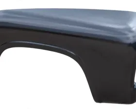 AMD RH Front Fender Ford F100 | F250 1953-1956