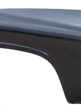 AMD RH Front Fender Ford F100 | F250 1953-1956                                     - 200-4553-R - Image 3