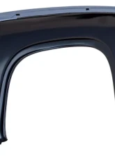 AMD RH Front Fender Ford F100 | F250 1953-1956                                     - 200-4553-R - Image 3