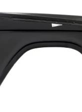 AMD LH Front Fender Ford Bronco 1967-1977                                     - 200-4666-L - Image 2