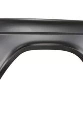 AMD RH Front Fender Ford Bronco 1967-1977                                     - 200-4666-R - Image 2
