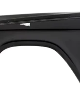 AMD RH Front Fender Ford Bronco 1967-1977                                     - 200-4666-R - Image 2