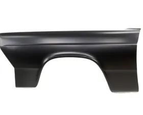 AMD LH Front Fender Ford Fairlane 1966-1967