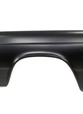 AMD LH Front Fender Ford Fairlane 1966-1967                                     - 200-8466-L - Image 4