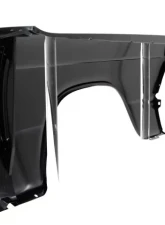 AMD LH Front Fender Ford Fairlane 1966-1967                                     - 200-8466-L - Image 4