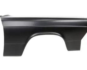 AMD RH Front Fender Ford Fairlane 1966-1967