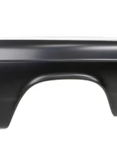 AMD RH Front Fender Ford Fairlane 1966-1967                                     - 200-8466-R - Image 4