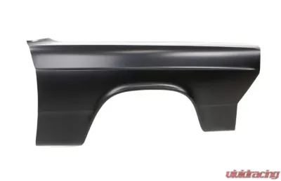 AMD RH Front Fender Ford Fairlane 1966-1967 - 200-8466-R