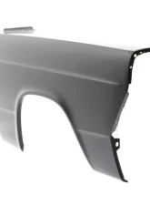 AMD RH Front Fender Ford Fairlane 1966-1967                                     - 200-8466-R - Image 2