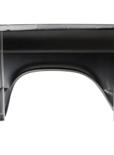 AMD RH Front Fender Ford Fairlane 1966-1967                                     - 200-8466-R - Image 3