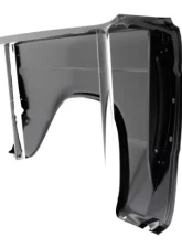 AMD RH Front Fender Ford Fairlane 1966-1967                                     - 200-8466-R - Image 4