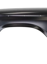 AMD LH Front Fender Ford Galaxie 1963                                     - 200-8963-L - Image 2