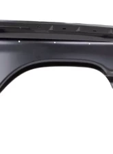 AMD LH Front Fender Ford Galaxie 1963                                     - 200-8963-L - Image 2