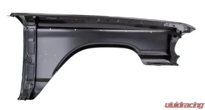 AMD LH Front Fender Ford Galaxie 1963 - 200-8963-L