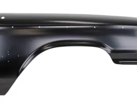 AMD RH Front Fender Ford Galaxie 1963