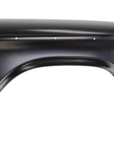 AMD RH Front Fender Ford Galaxie 1963                                     - 200-8963-R - Image 2