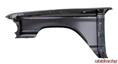 AMD RH Front Fender Ford Galaxie 1963 - 200-8963-R