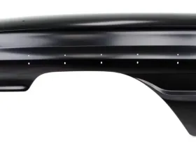 AMD LH Front Fender Ford Galaxie 1964