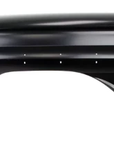 AMD LH Front Fender Ford Galaxie 1964                                     - 200-8964-L - Image 4