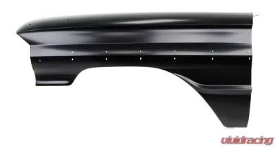AMD LH Front Fender Ford Galaxie 1964 - 200-8964-L