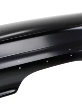 AMD LH Front Fender Ford Galaxie 1964                                     - 200-8964-L - Image 2
