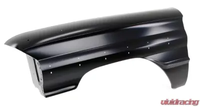 AMD LH Front Fender Ford Galaxie 1964 - 200-8964-L