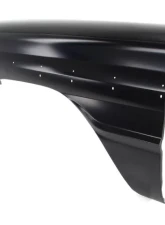 AMD LH Front Fender Ford Galaxie 1964                                     - 200-8964-L - Image 3