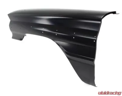 AMD LH Front Fender Ford Galaxie 1964 - 200-8964-L