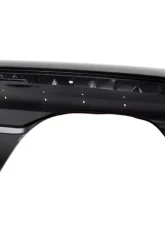 AMD LH Front Fender Ford Galaxie 1964                                     - 200-8964-L - Image 4