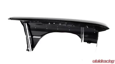 AMD LH Front Fender Ford Galaxie 1964 - 200-8964-L
