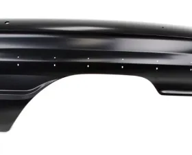 AMD RH Front Fender Ford Galaxie 1964