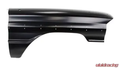 AMD RH Front Fender Ford Galaxie 1964 - 200-8964-R