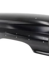 AMD RH Front Fender Ford Galaxie 1964                                     - 200-8964-R - Image 2