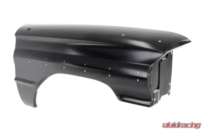 AMD RH Front Fender Ford Galaxie 1964 - 200-8964-R