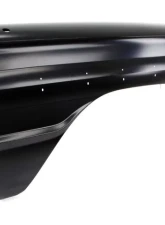 AMD RH Front Fender Ford Galaxie 1964                                     - 200-8964-R - Image 3