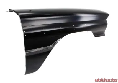 AMD RH Front Fender Ford Galaxie 1964 - 200-8964-R