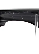 AMD RH Front Fender Ford Galaxie 1964                                     - 200-8964-R - Image 4