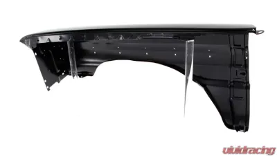 AMD RH Front Fender Ford Galaxie 1964 - 200-8964-R